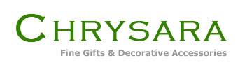 title_logo