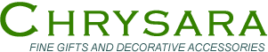 Chrysara Logo